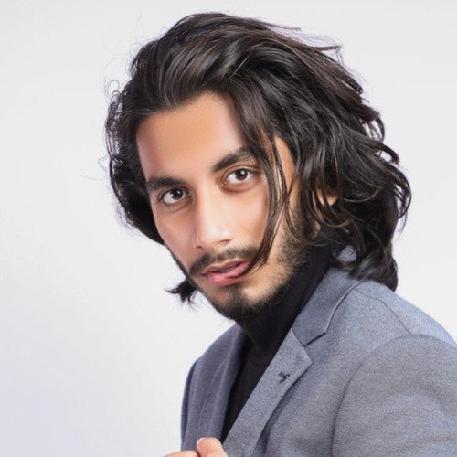 Shobhit Sahay Songs MP3 Download